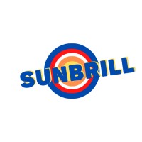 Sunbrill logo - Similar company to Radfund