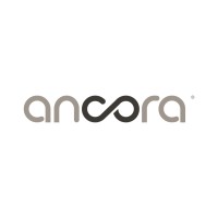 Ancora Ventures logo - Similar company to Digitali Agency