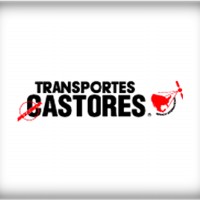 Castores logo - Similar company to Opps