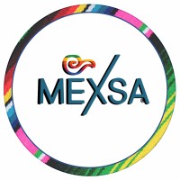 MEXSA logo - Similar company to Mujer-Es