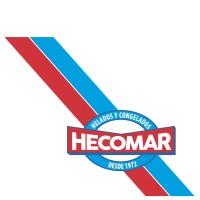 CONGELADOS HECOMAR SL logo - Similar company to Catfish Spain