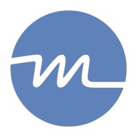 mindline media logo - Similar company to Mindline