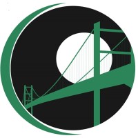 Bridgeview Real Estate Services LLC logo - Similar company to Wh Management