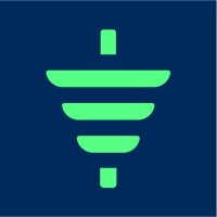 Arras logo - Similar company to Akidel | All-In-One Digital Growth For B2B Companies.