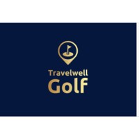 Travelwell Golf logo - Similar company to Italy4Golf
