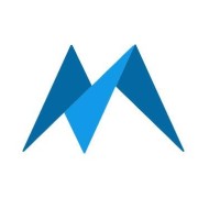 MAH Consultancy logo - Similar company to Xphase Solutions Pvt Ltd