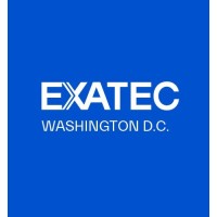 EXATEC Washington DC logo - Similar company to Exitamoficial