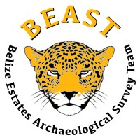 Belize Estates Archaeological Survey Team