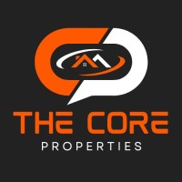 The Core Properties logo - Similar company to Real Estate Lead Generation/Skip Tracing Property  Owner By Tloxp Lexis Nexis