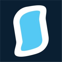 Njorka logo - Similar company to Luxim