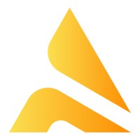 ARC Enstitü logo - Similar company to Bradley Van Der Straeten
