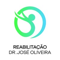 Reabilitação Dr. José Oliveira logo - Similar company to Physio Entre Linhas