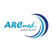 ARC Med LLC logo - Similar company to Andanda Ppe