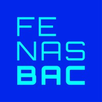 FENASBAC logo - Similar company to Sonica