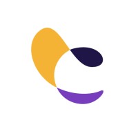 Crocus, LLC logo - Similar company to Edgraph