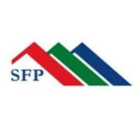 PT. Sebuku Feroalloy Perkasa (SILO Group) logo - Similar company to Goleap