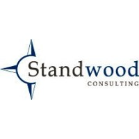 Standwood Consulting