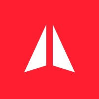 WayRay logo - Similar company to Webkyte