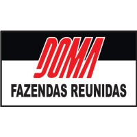 Grupo Doma Fazendas Reunidas logo - Similar company to Inttegrar House