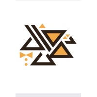 Tafaseel-sa logo - Similar company to Tafaseel