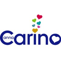 Anna Carino Collection logo - Similar company to Bzzt Dijital