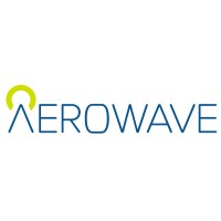 Aerowave Technologies logo - Similar company to Call Box