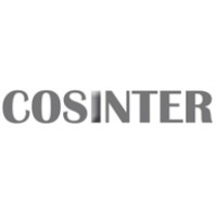 Cosinter