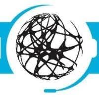 ÜLKEM İMG AŞ logo - Similar company to Brs Engineering