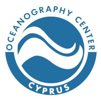 Oceanography Centre, University of Cyprus logo - Similar company to Lanitis Laboratory