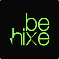 Behixe logo - Similar company to Infinity Bytes Solutions