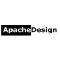 ApacheDesign logo - Similar company to Reenova Budapest Renovation