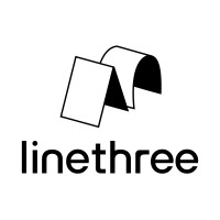 Linethree Inc. logo - Similar company to Refeely