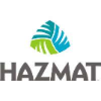 Usa Hazmat