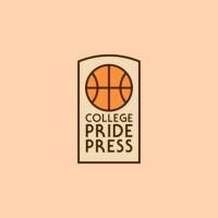 College Pride Press