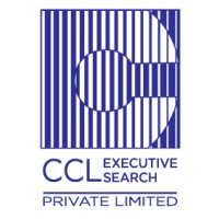 CCL Executive Search logo - Similar company to Bluechip Tech Inc.