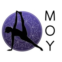 Ministry Of Yoga