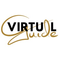 Virtual Guide PH logo - Similar company to Virtual Guide