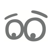 Choosito! Inc logo - Similar company to Mendability