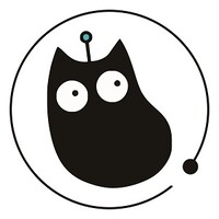 KittenBot logo - Similar company to Computer Science Teachers Association (Csta) Philippines