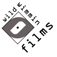 Wild Wimmin Films logo - Similar company to Rise Celestial Studios, Llc