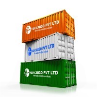 Y & H Cargo Private Limited