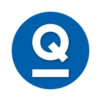 Montis-Q logo - Similar company to Crossminds B.V.