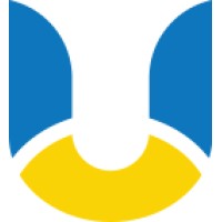 Eye Care For Ukraine