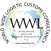 WorldWide Lojistik Gümrük Müşavirliği A.Ş.