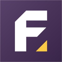 FSport AB (publ) logo - Similar company to Cleanetto