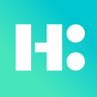 HiQi logo - Similar company to Asg Trans | Asesoría Y Servicios Globales Al Transporte