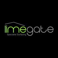 Limegate Limited logo - Similar company to Ajm Developments (Midlands) Ltd
