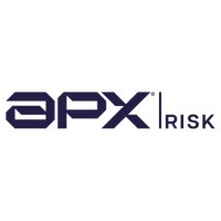 APX Risk logo - Similar company to Proiectum