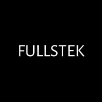 Fullstek logo - Similar company to Fullstek Consulting