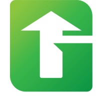 Amber & Green logo - Similar company to Peeq® - Performance Elevation Through Eq